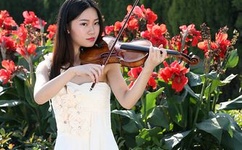 7岁男孩偷带啤酒去学校同学齐喝醉